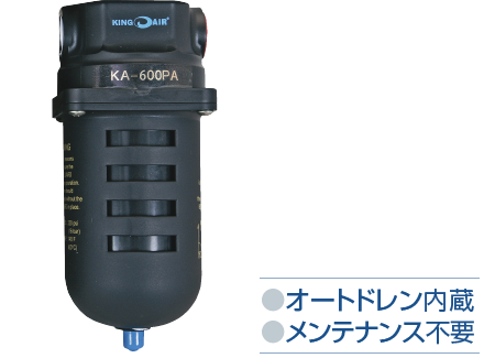 KA-600PA�摜